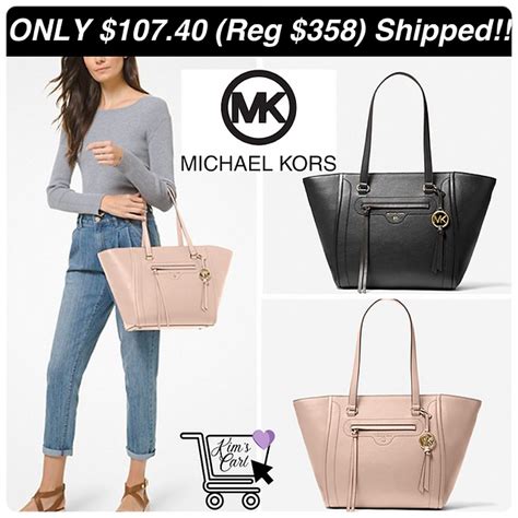 does michael kors ship to po boxes|michael kors ground shipping.